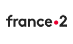1280px-France_2_-_logo_2018.svg