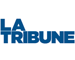 La-Tribune-ART-logo-2018